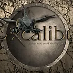 Excalibur Elmenyfogado Hotel