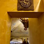 Excalibur Elmenyfogado Hotel 4*