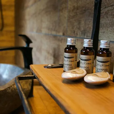 Excalibur Minihotel 4* Eger