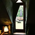 Excalibur Elmenyfogado 4* Eger