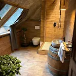 Excalibur élményfogadó Szálloda 4*