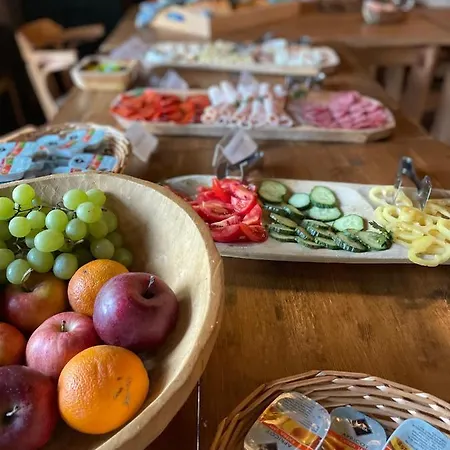 Excalibur Minihotel Szálloda 4*