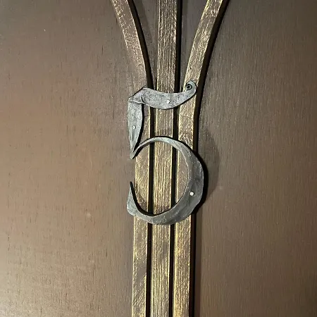 Excalibur Minihotel Erlau