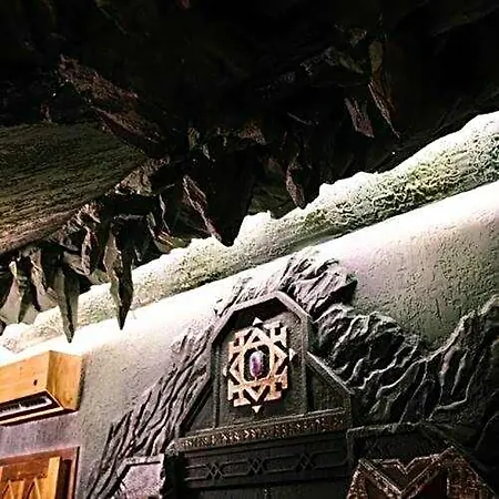 Excalibur élményfogadó Eger