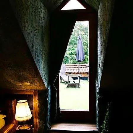 Excalibur élményfogadó Hotel 4*
