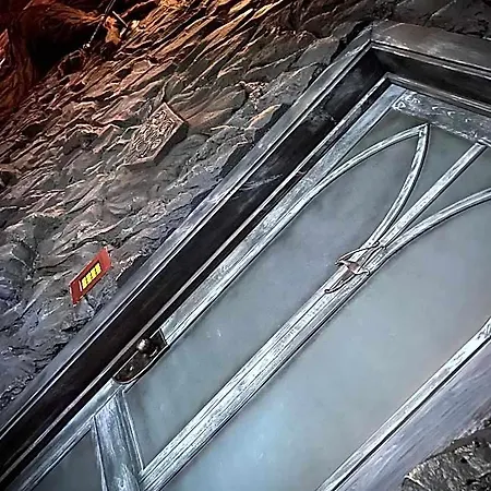 Excalibur élményfogadó