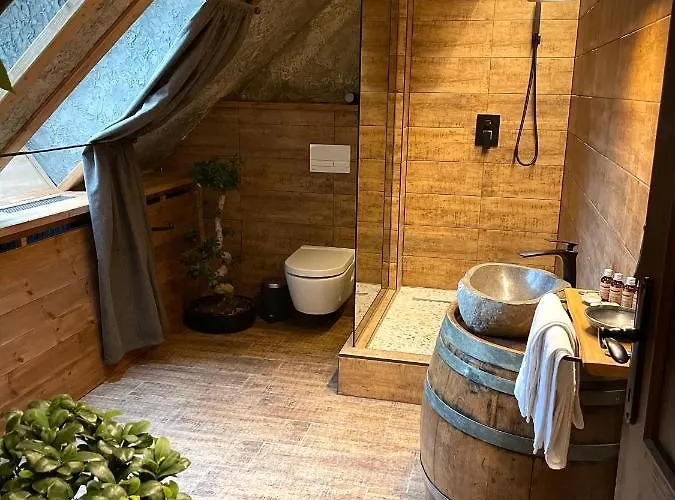 Excalibur Elmenyfogado